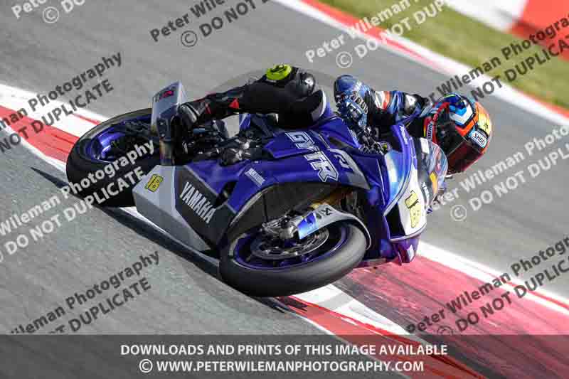 cadwell no limits trackday;cadwell park;cadwell park photographs;cadwell trackday photographs;enduro digital images;event digital images;eventdigitalimages;navarra;no limits trackdays;peter wileman photography;racing digital images;trackday digital images;trackday photos